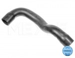 Water Coolant Hose E36